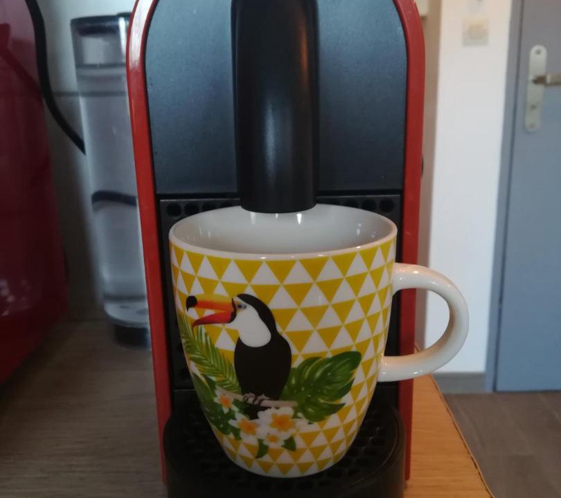 Photo of Others in Sausheim