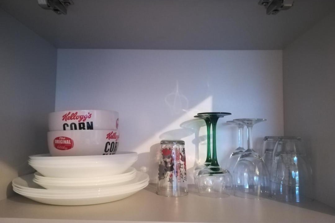 Photo of Others in Sausheim