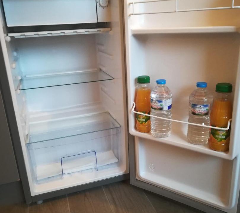 Photo of Others in Sausheim