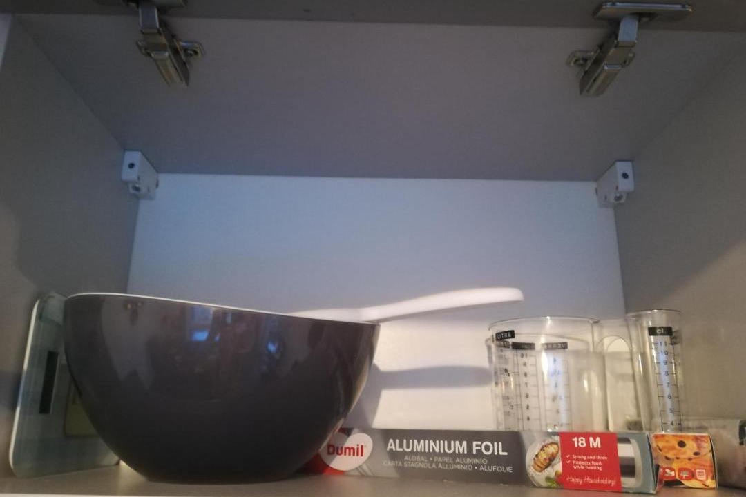 Photo of Others in Sausheim