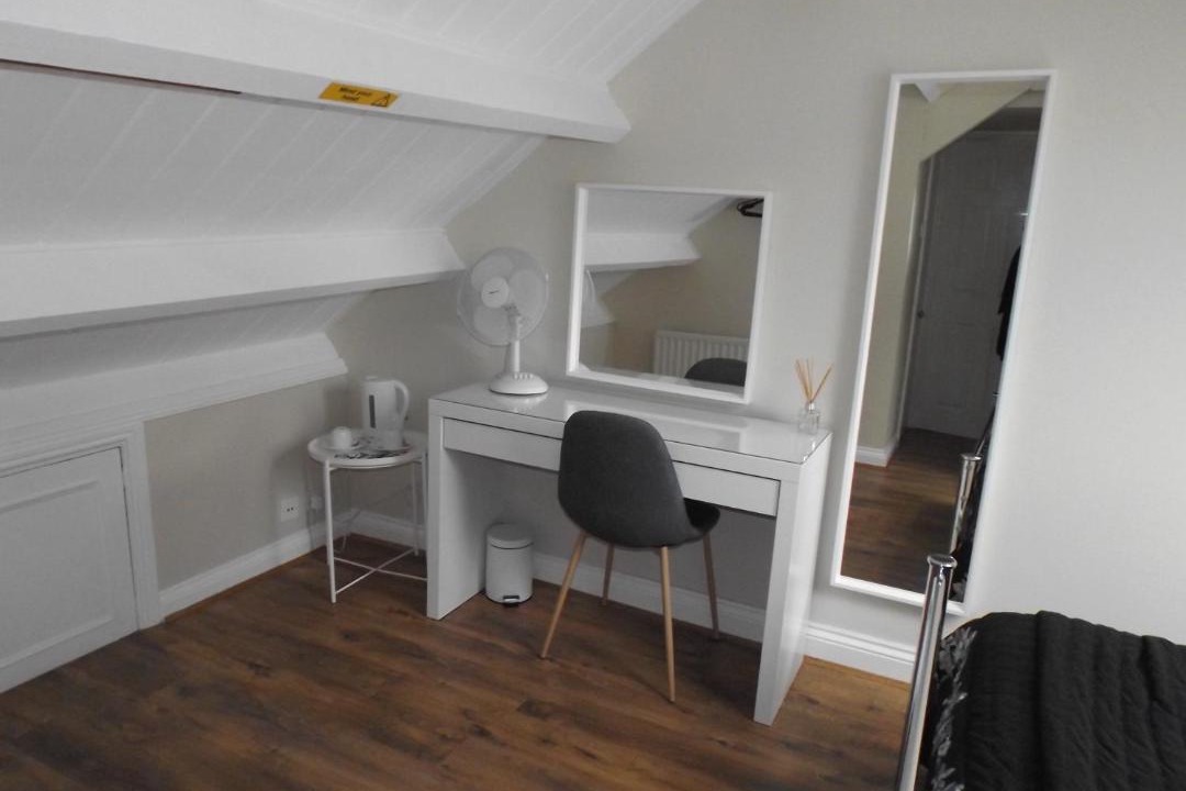 Photo of Others in Morpeth