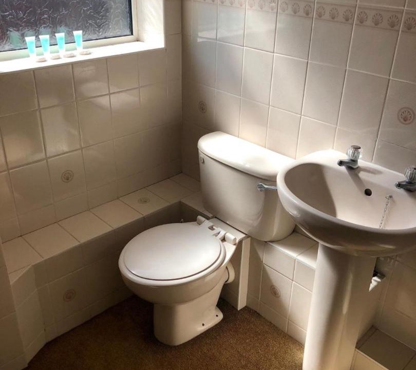 Photo of Others in Reading