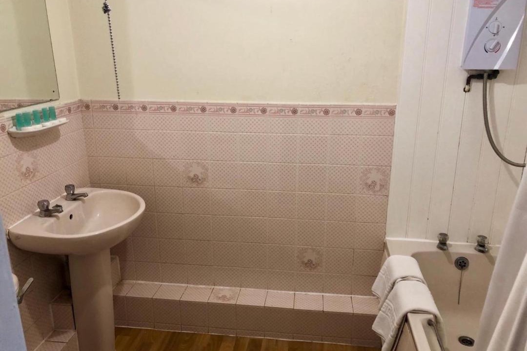 Photo of Others in Reading