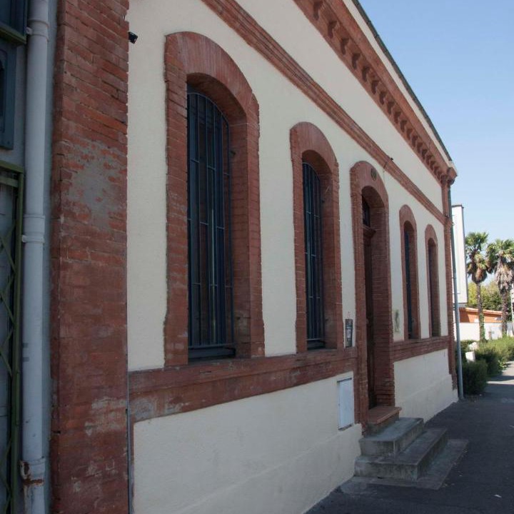 Photo of Others in Rangueil-Sauzelong-Pech David-Pouvourville