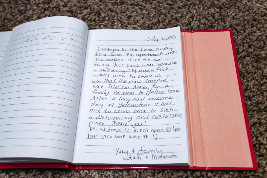 Photo of Others in Rexburg