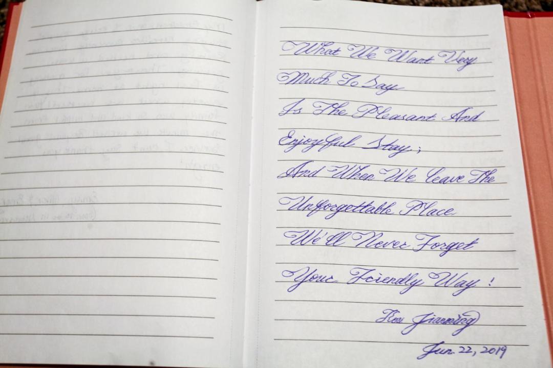 Photo of Others in Rexburg