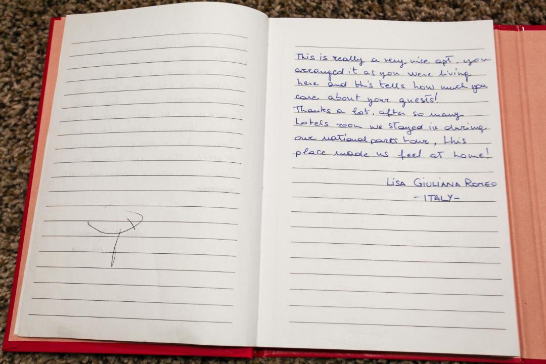 Photo of Others in Rexburg