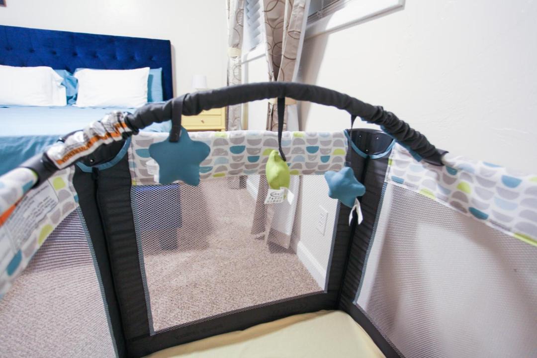 Photo of Others in Rexburg