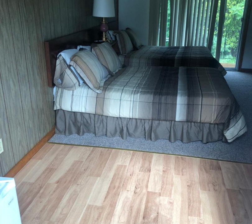 Photo of Others in East Durham