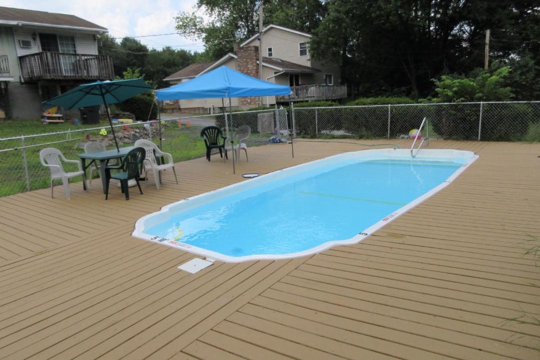 Photo of Others in East Durham