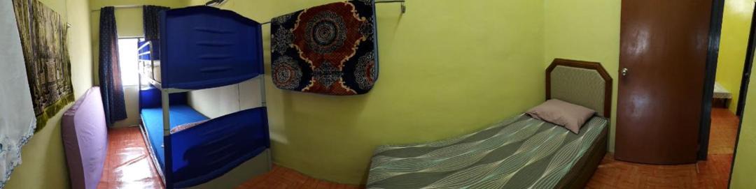 Photo of Others in Jitra