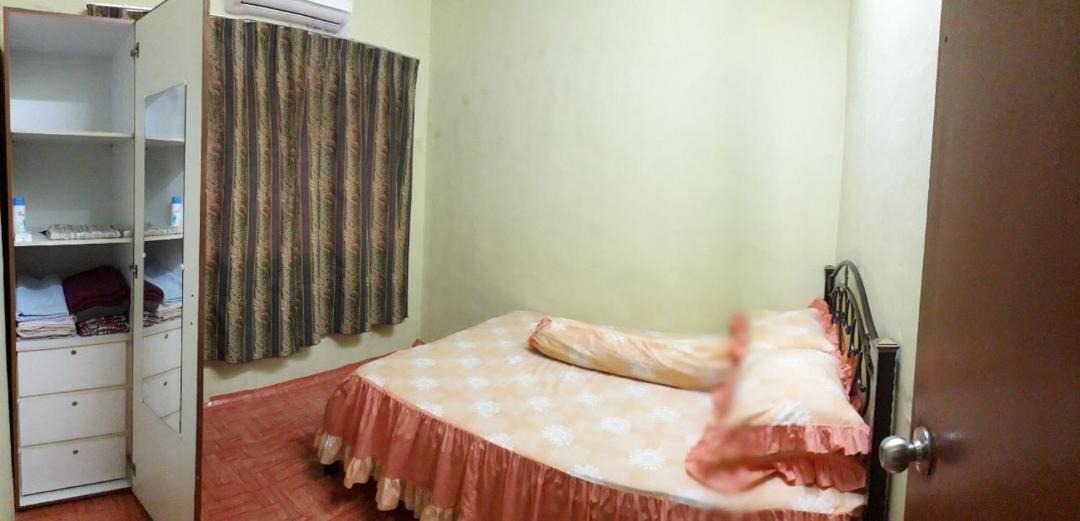 Photo of Others in Jitra