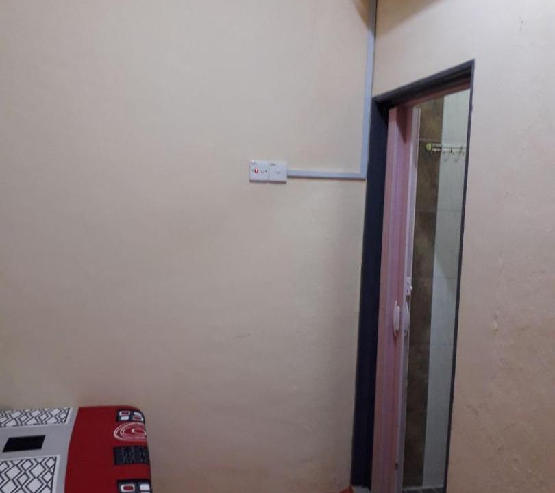 Photo of Others in Jitra