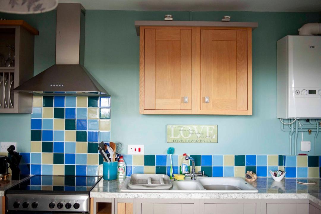 Photo of Others in Llanelli