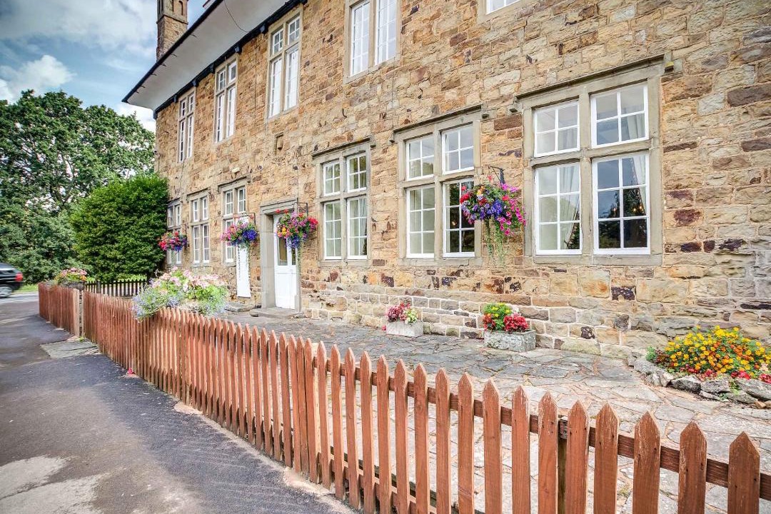 Photo of Others in Coleford