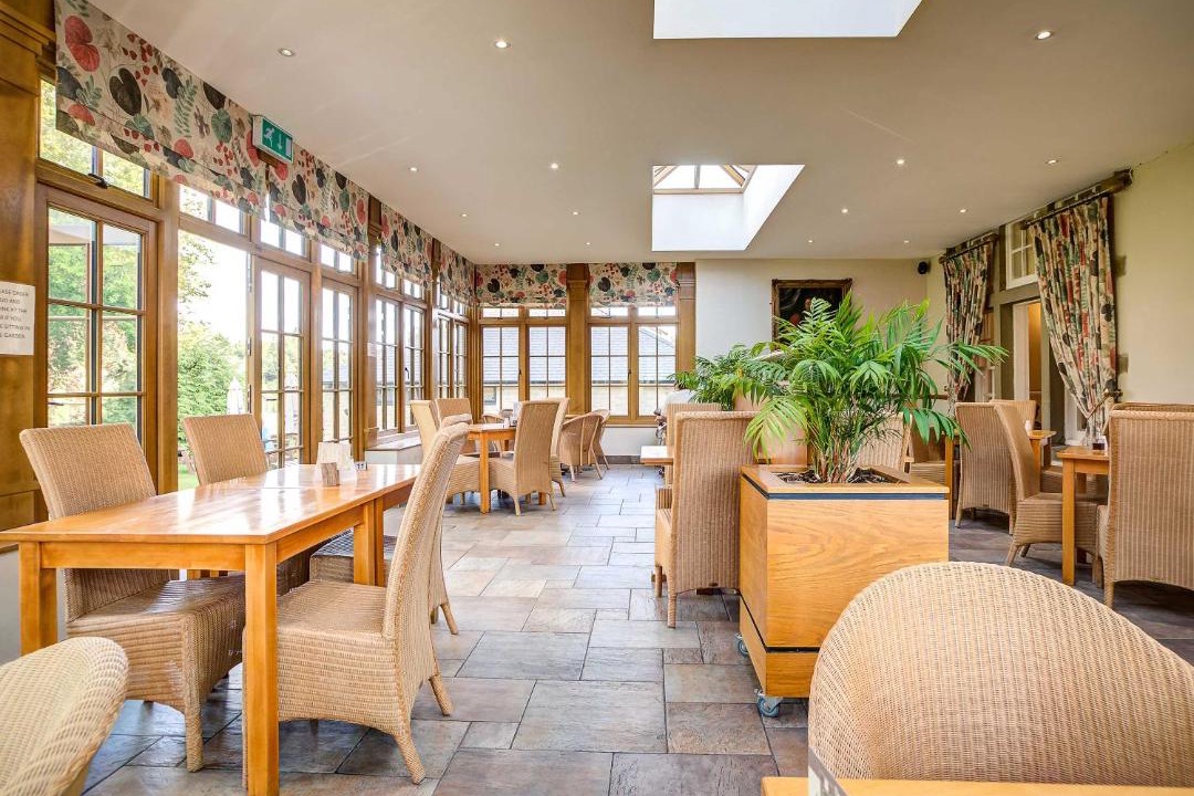 Photo of Others in Coleford