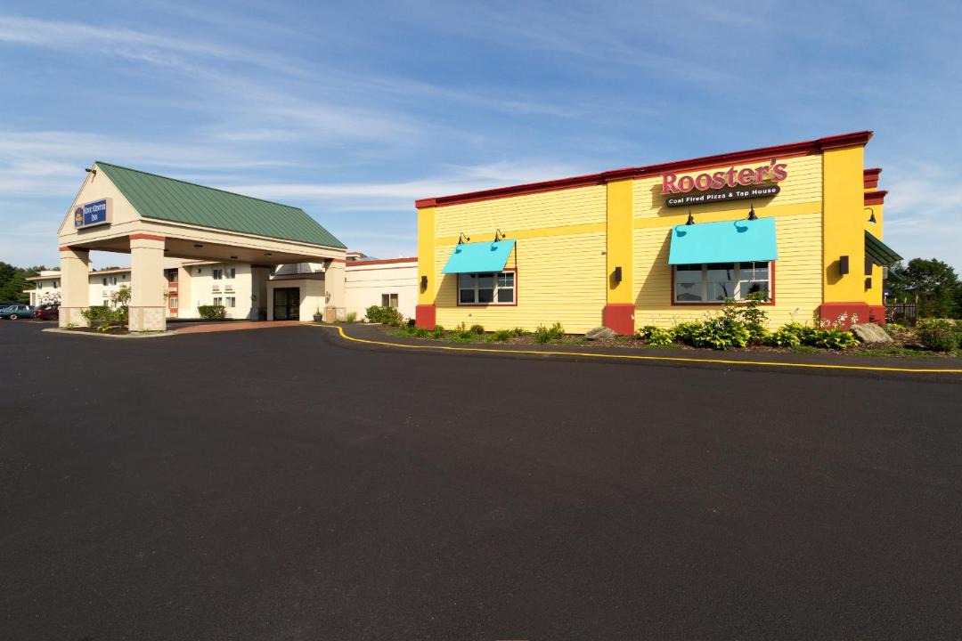 Photo of Others in Augusta