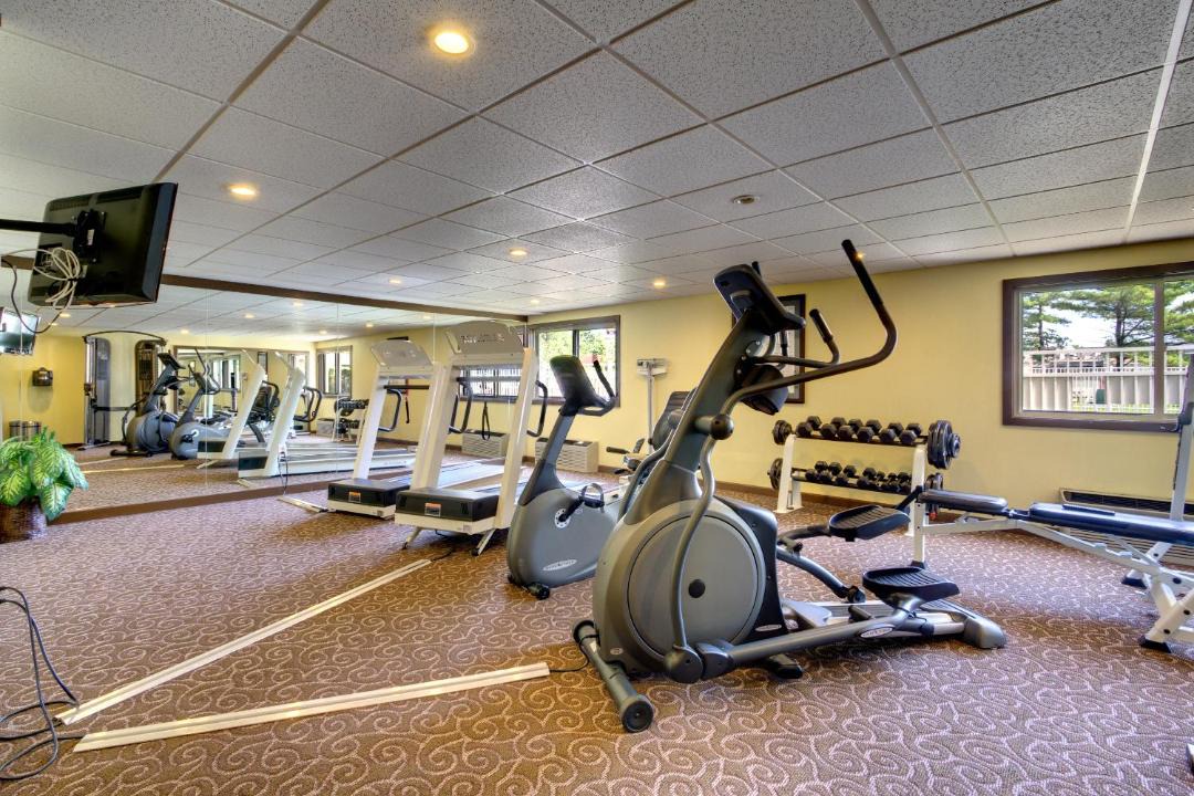 Photo of Others in Augusta