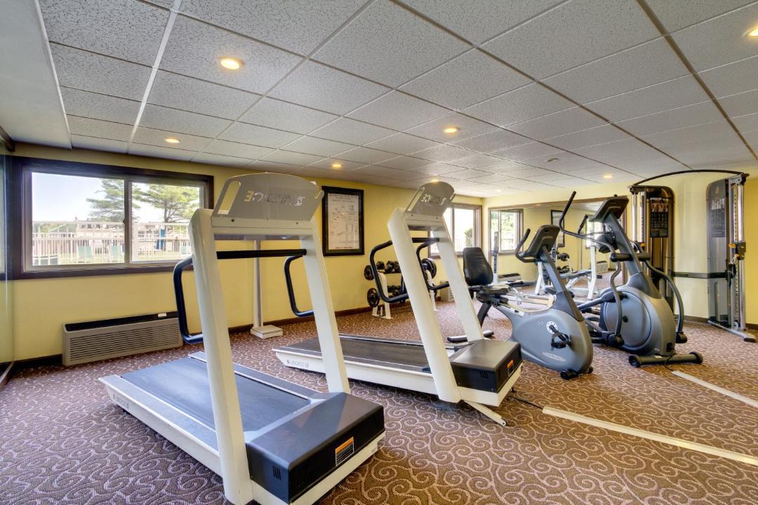 Photo of Others in Augusta