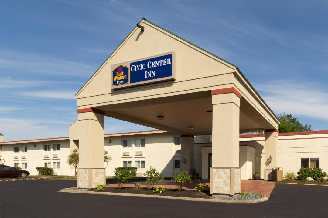 Photo of Others in Augusta