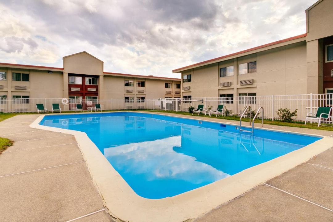 Photo of Others in Augusta