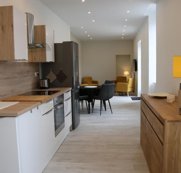 Photo of Others in Paray-le-Monial