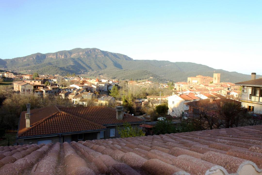Photo of Others in Santa Pau