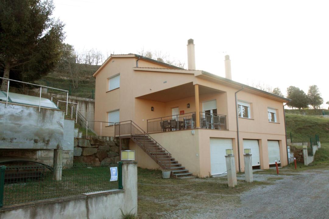 Photo of Others in Santa Pau