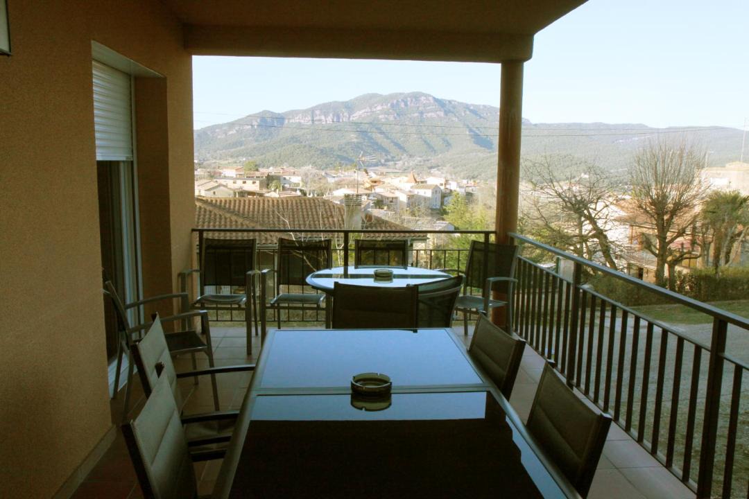 Photo of Others in Santa Pau