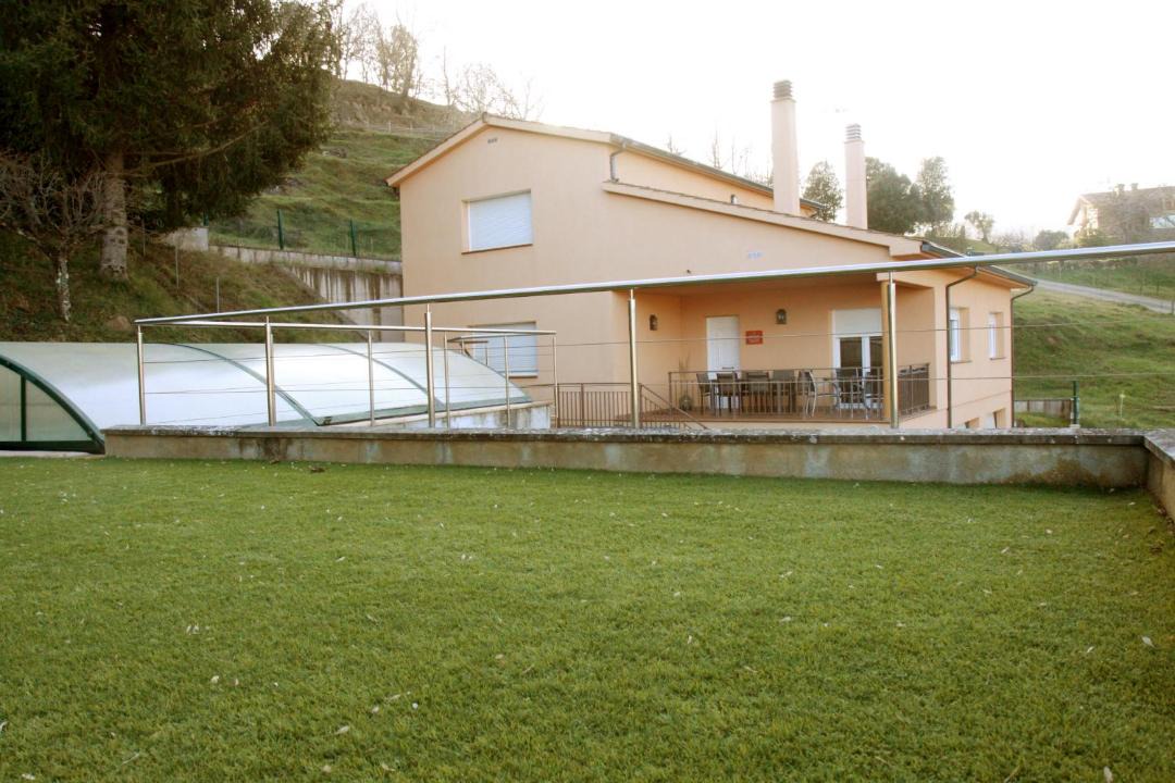 Photo of Others in Santa Pau