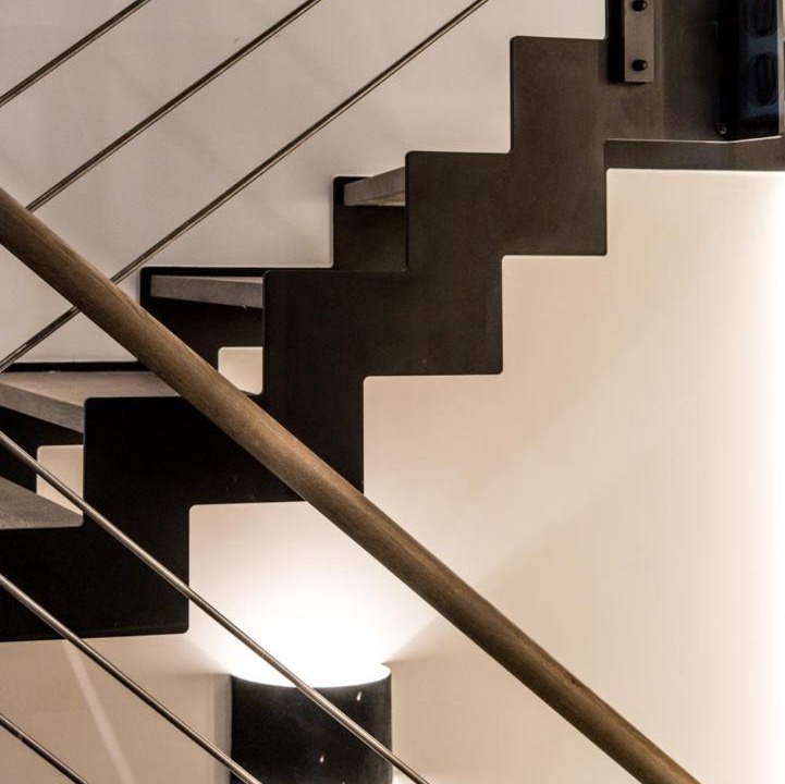 Photo of Others in Courchevel