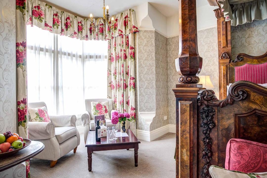 Photo of Others in Coleford