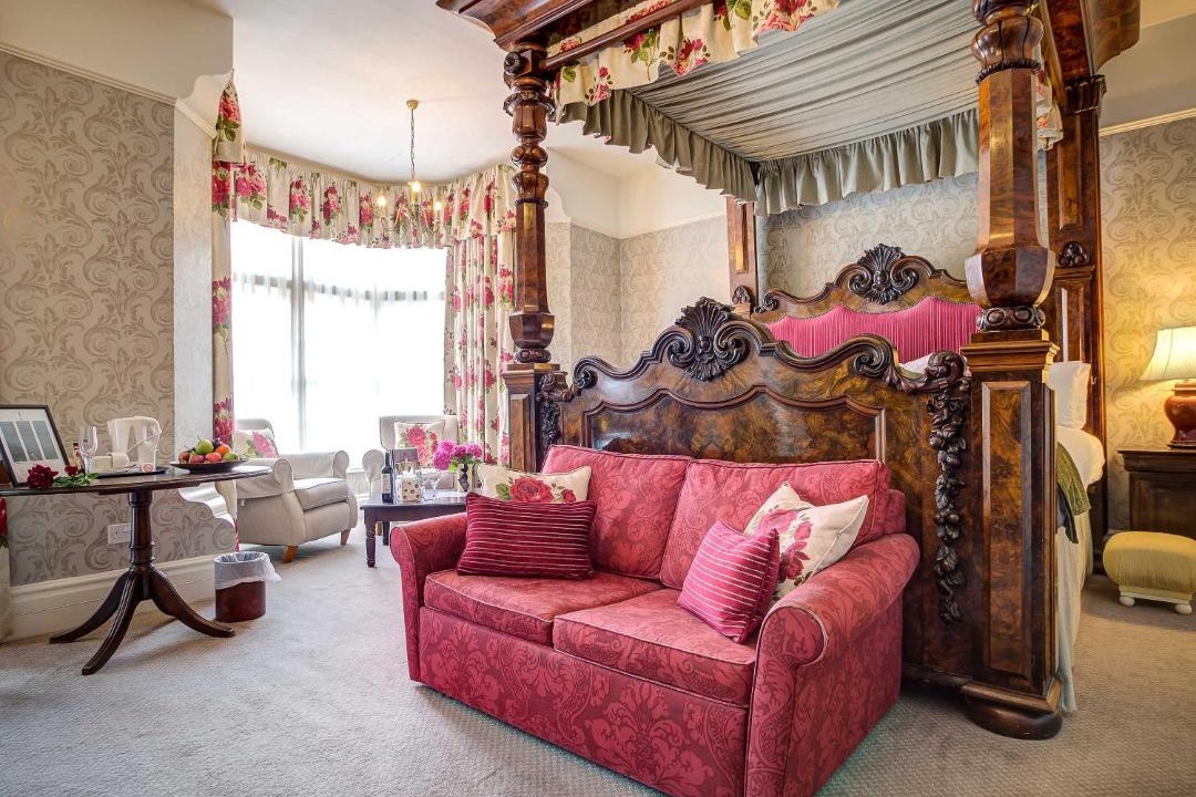 Photo of Others in Coleford