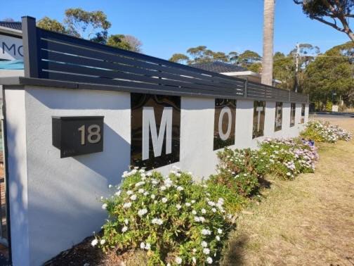 Photo of Others in Broulee