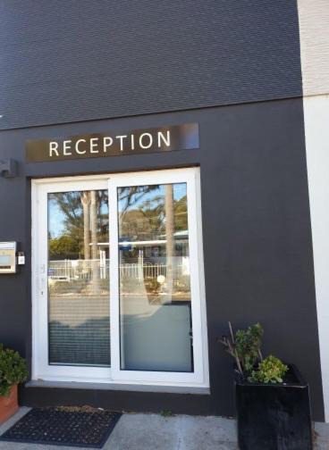 Photo of Others in Broulee