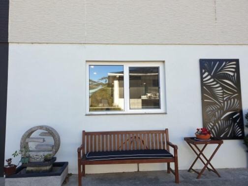 Photo of Others in Broulee