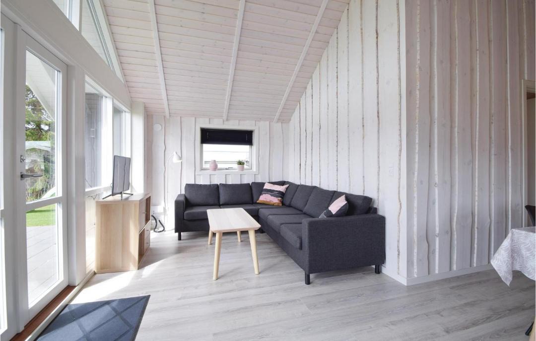 Photo of Others in Ajstrup