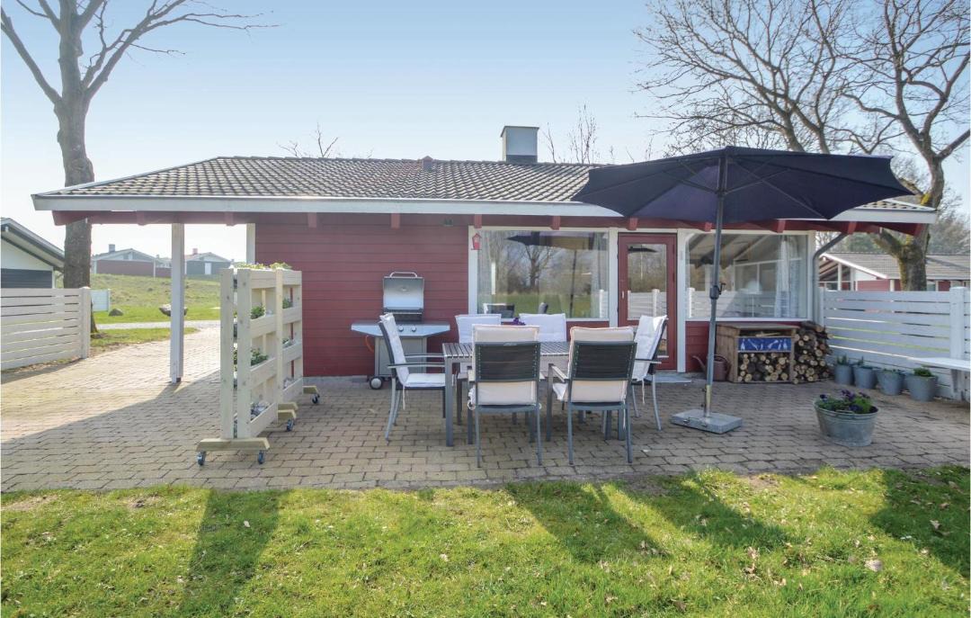 Photo of Others in Aabenraa