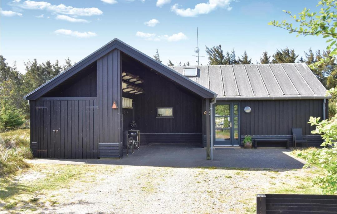 Photo of Others in Klegod Strand