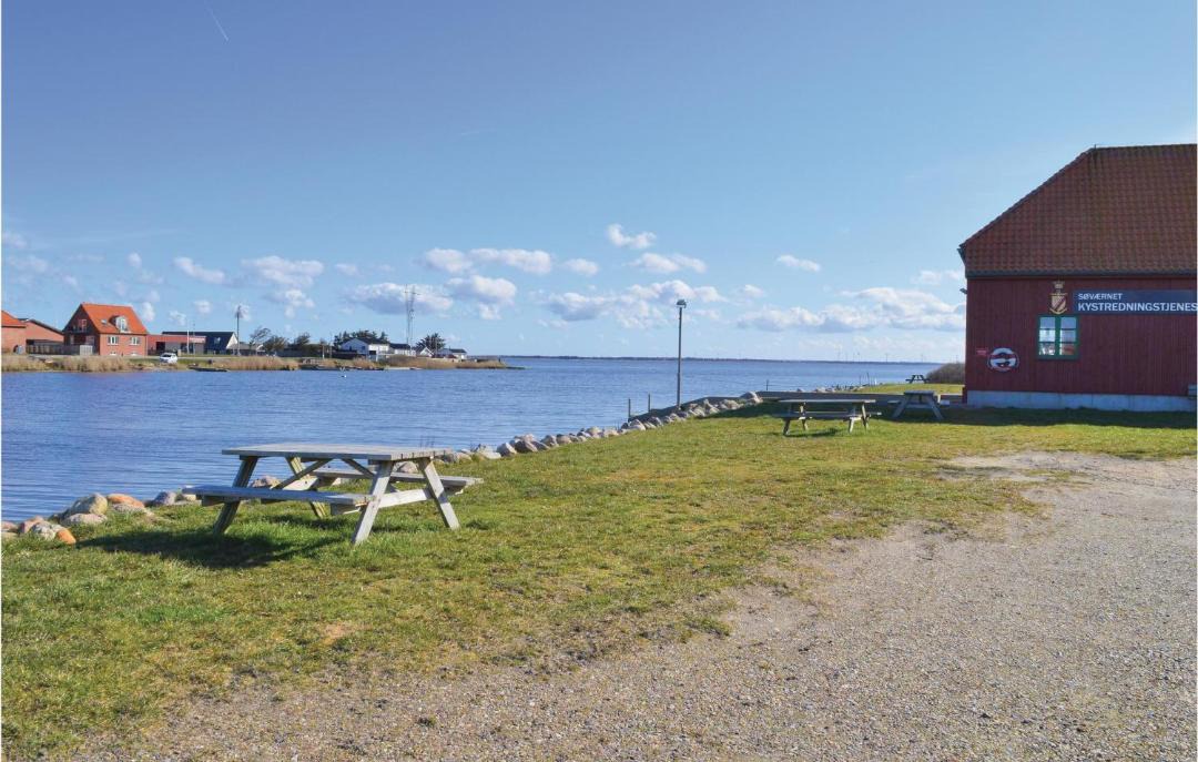 Photo of Others in Thorsminde