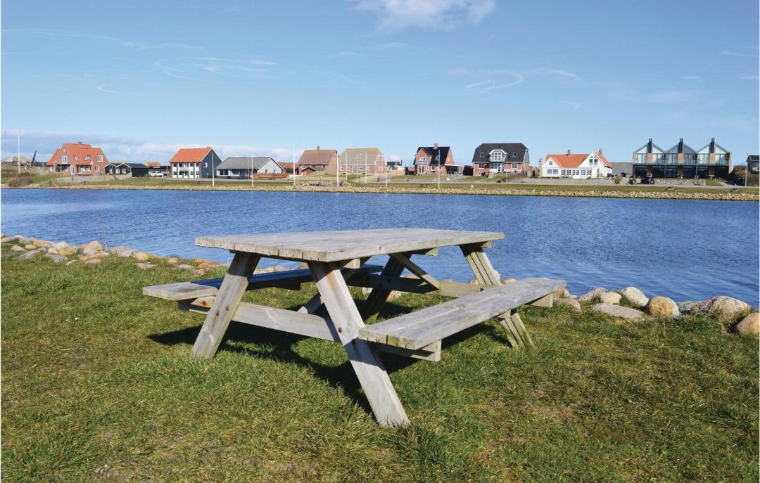 Photo of Others in Thorsminde