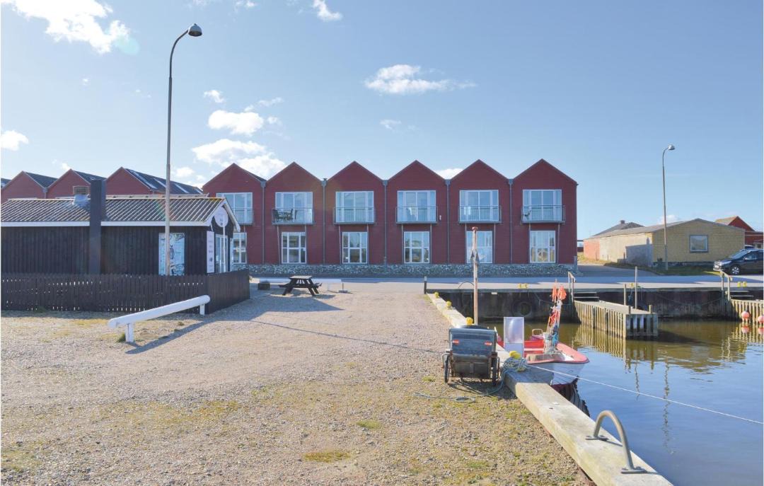 Photo of Others in Thorsminde