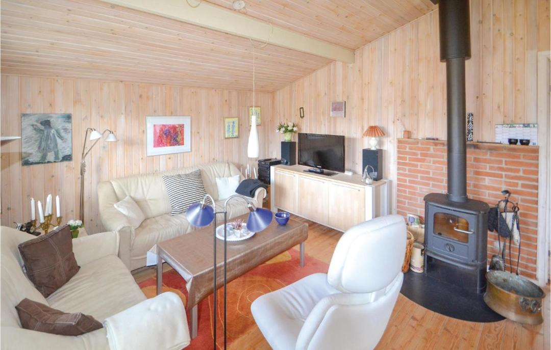 Photo of Livingroom in Ebdrup