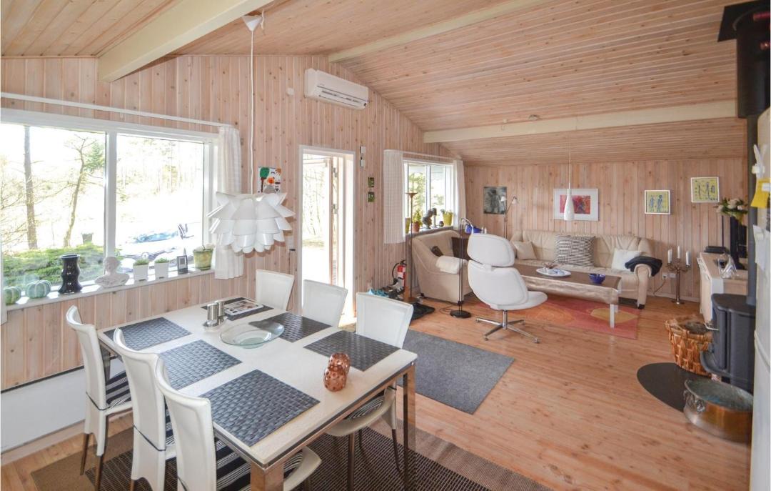 Photo of Livingroom in Ebdrup