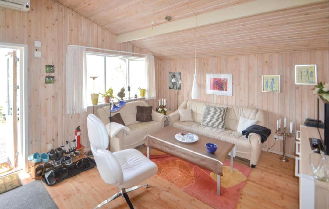 Photo of Livingroom in Ebdrup