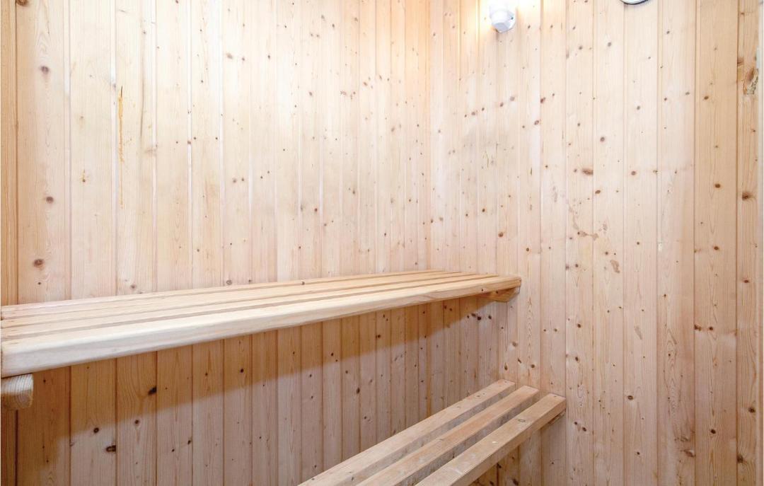 Photo of Bathroom in Rødhus