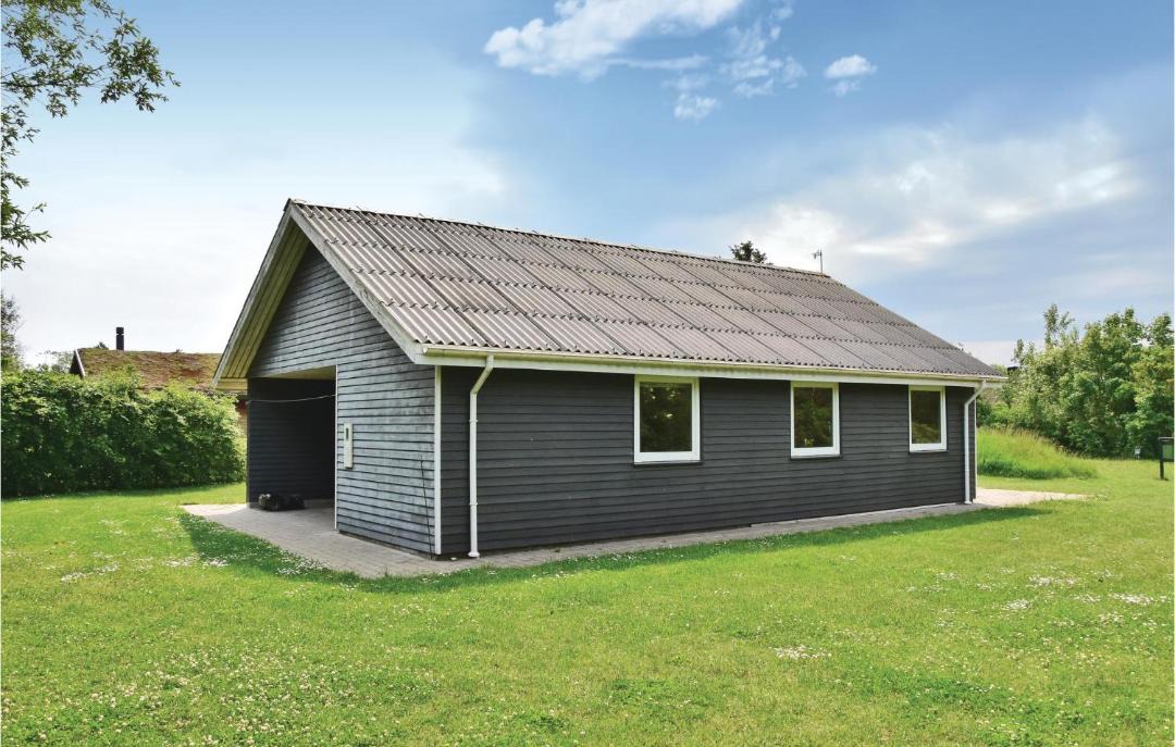 Photo of Others in Thorsminde