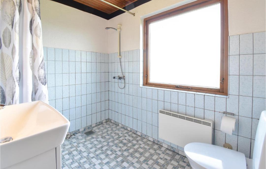 Photo of Others in Helnæs By