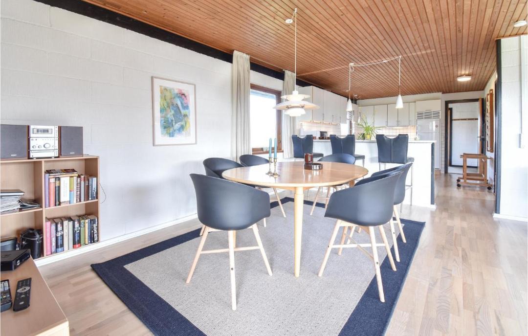 Photo of Others in Helnæs By