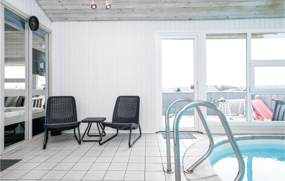 Photo of Others in Nr. Lyngby Strand